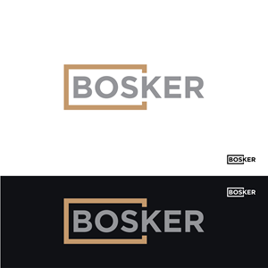 Logo Design by chilliebird studio for this project | Design: #31520427