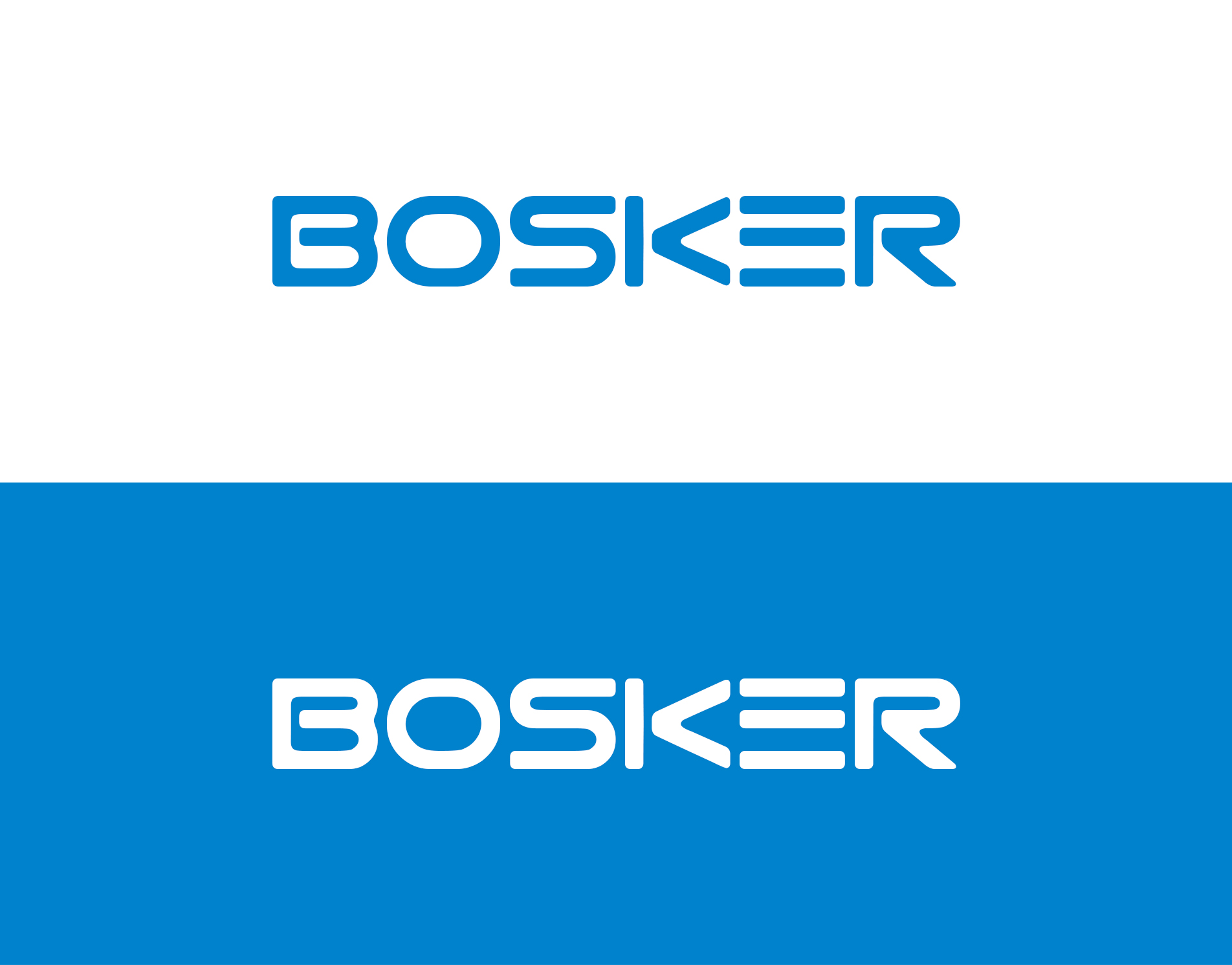 Logo Design by Art-Gallery for this project | Design #31480482