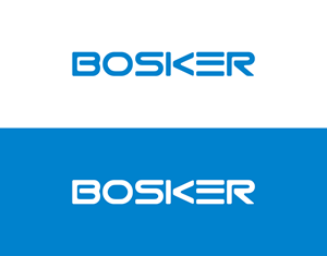 Logo Design by Art-Gallery for this project | Design: #31480482