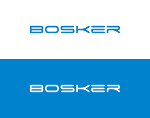 Logo Design by Art-Gallery for this project | Design: #31480483