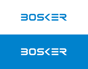 Logo Design by Art-Gallery for this project | Design: #31480484