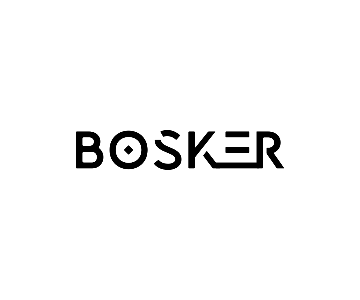Logo Design by kalongg langgeng jaya for this project | Design #31483017