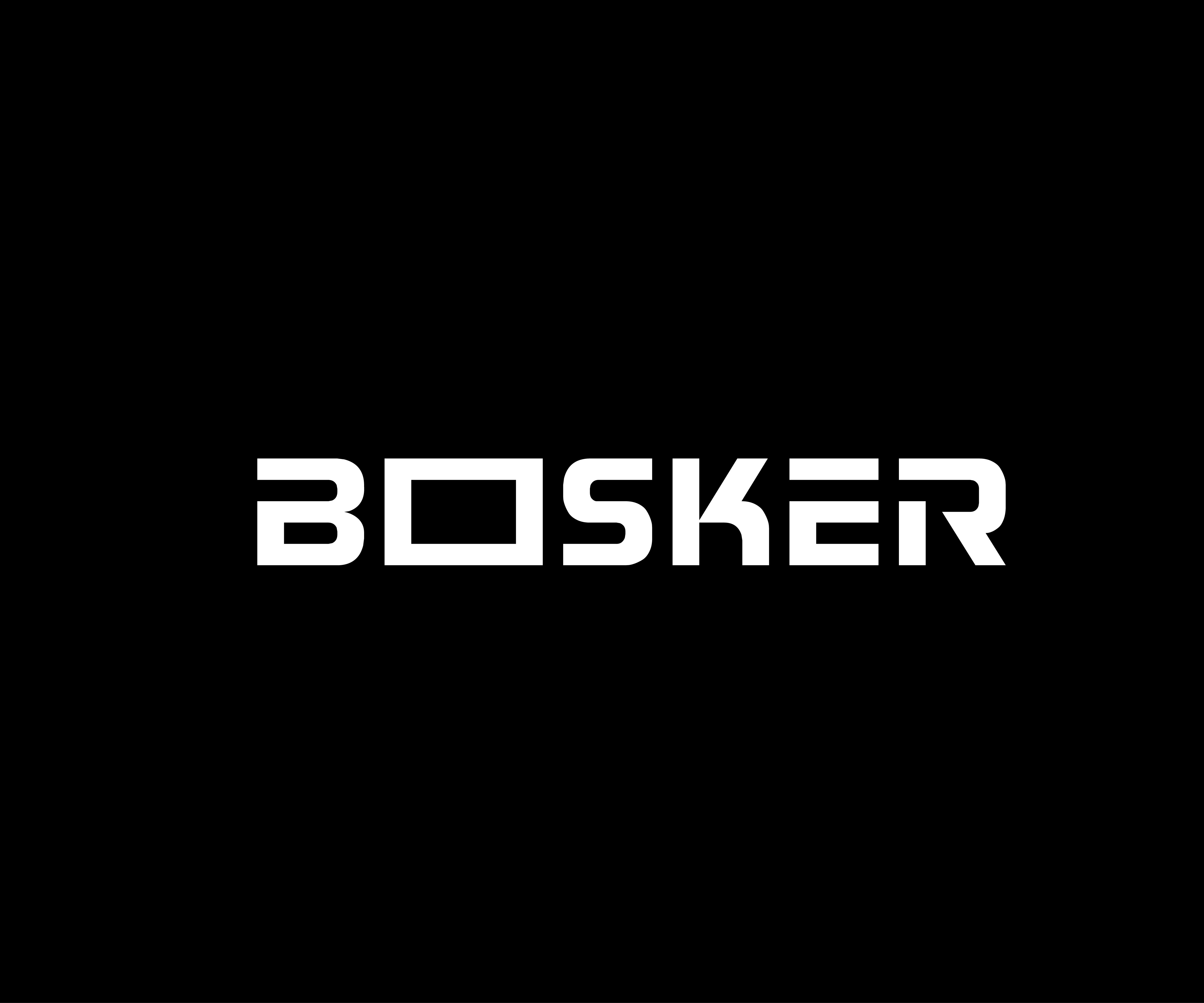 Logo Design by Sabbir hossen samir for this project | Design #31490664