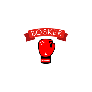 Logo Design by Jaka Suharno for this project | Design: #31488809