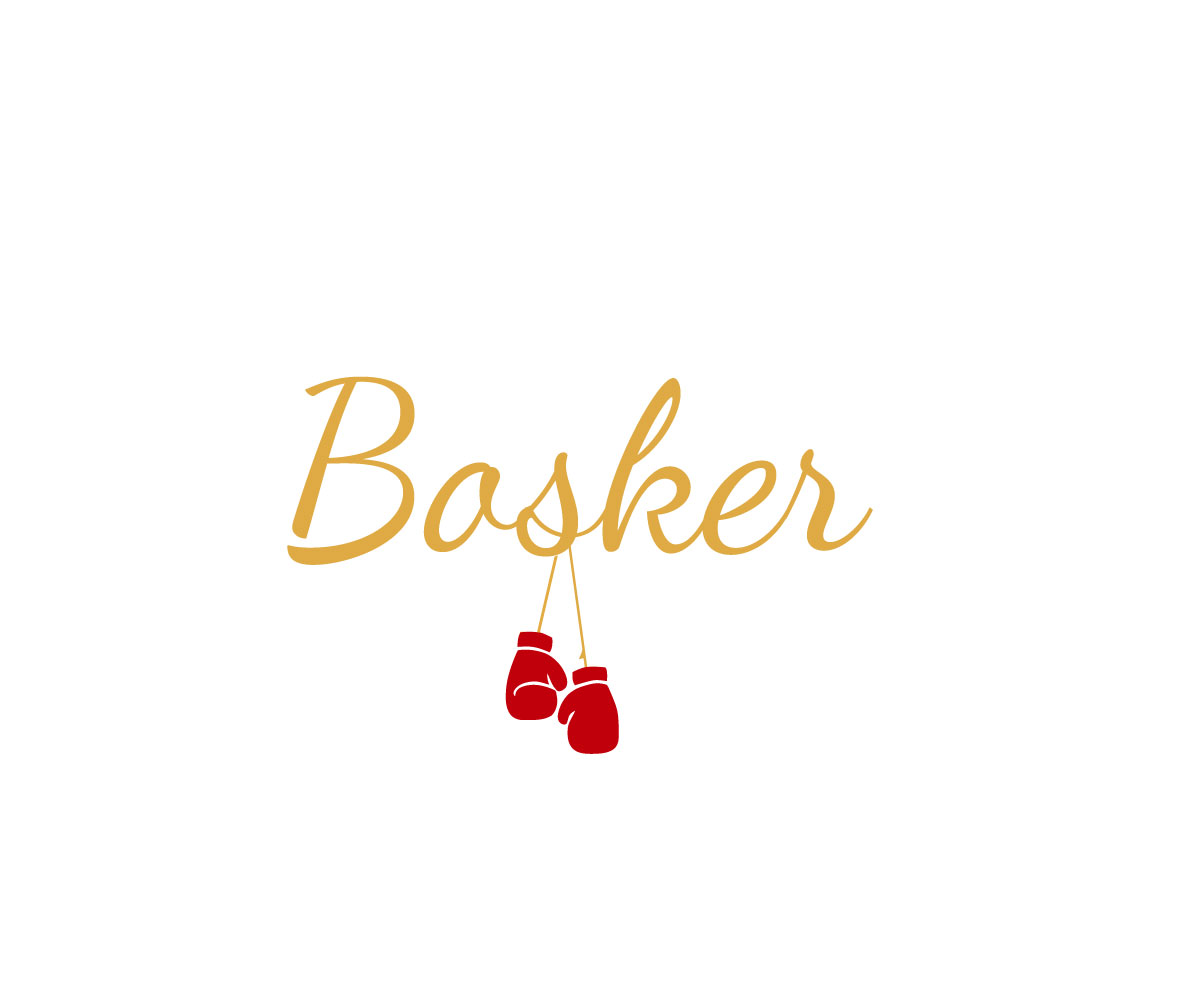 Logo Design by @imaginationsexpart for this project | Design #31493572