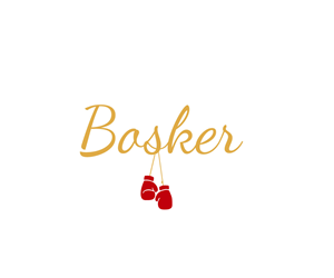 Logo Design by @imaginationsexpart for this project | Design: #31493572