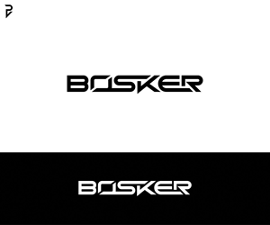 Logo Design by poisonvectors for this project | Design: #31490217