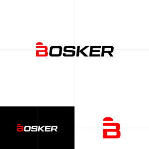 Logo Design by sangeloenriquez for this project | Design: #31480834