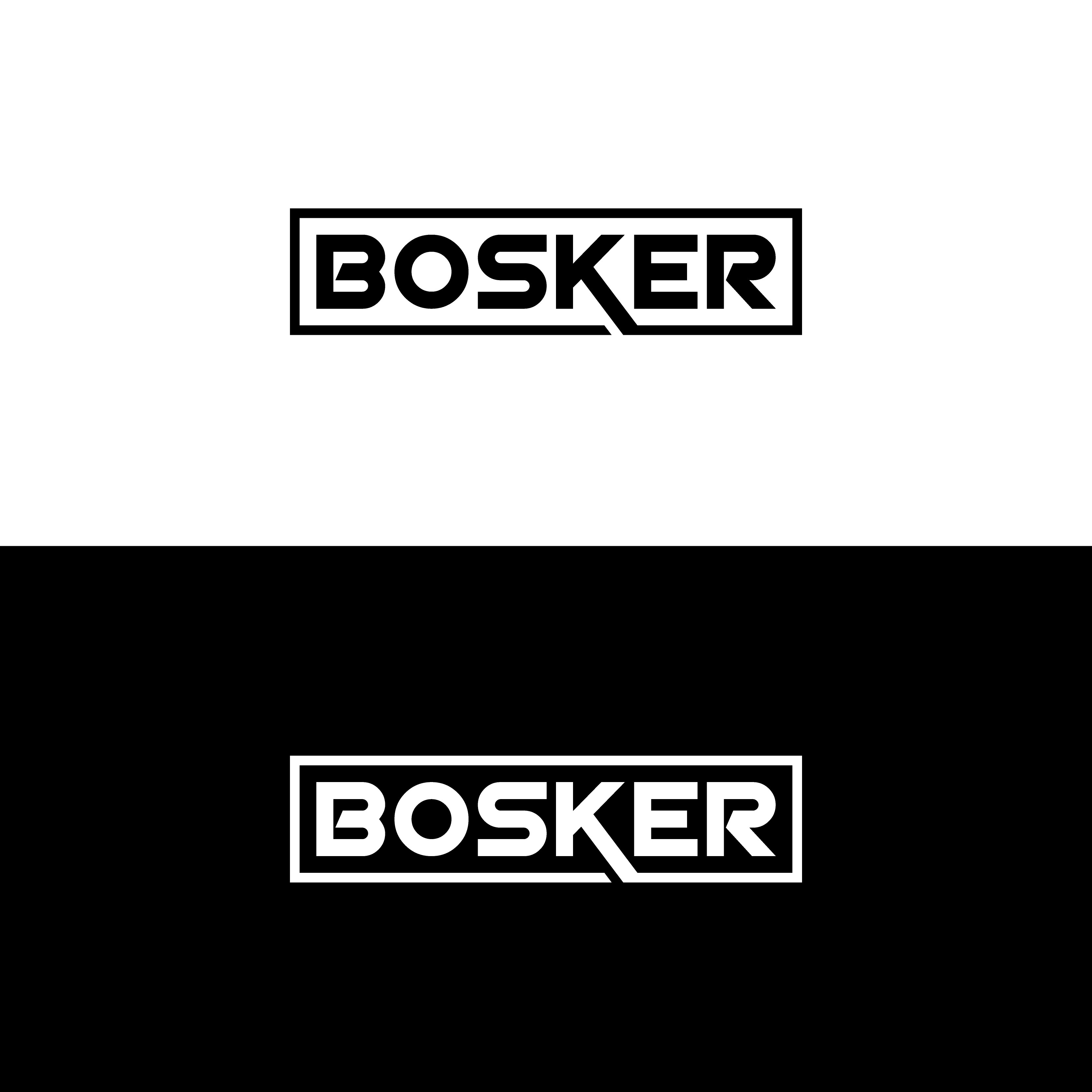 Logo Design by xum for this project | Design #31481048