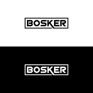 Logo Design by xum for this project | Design: #31481048