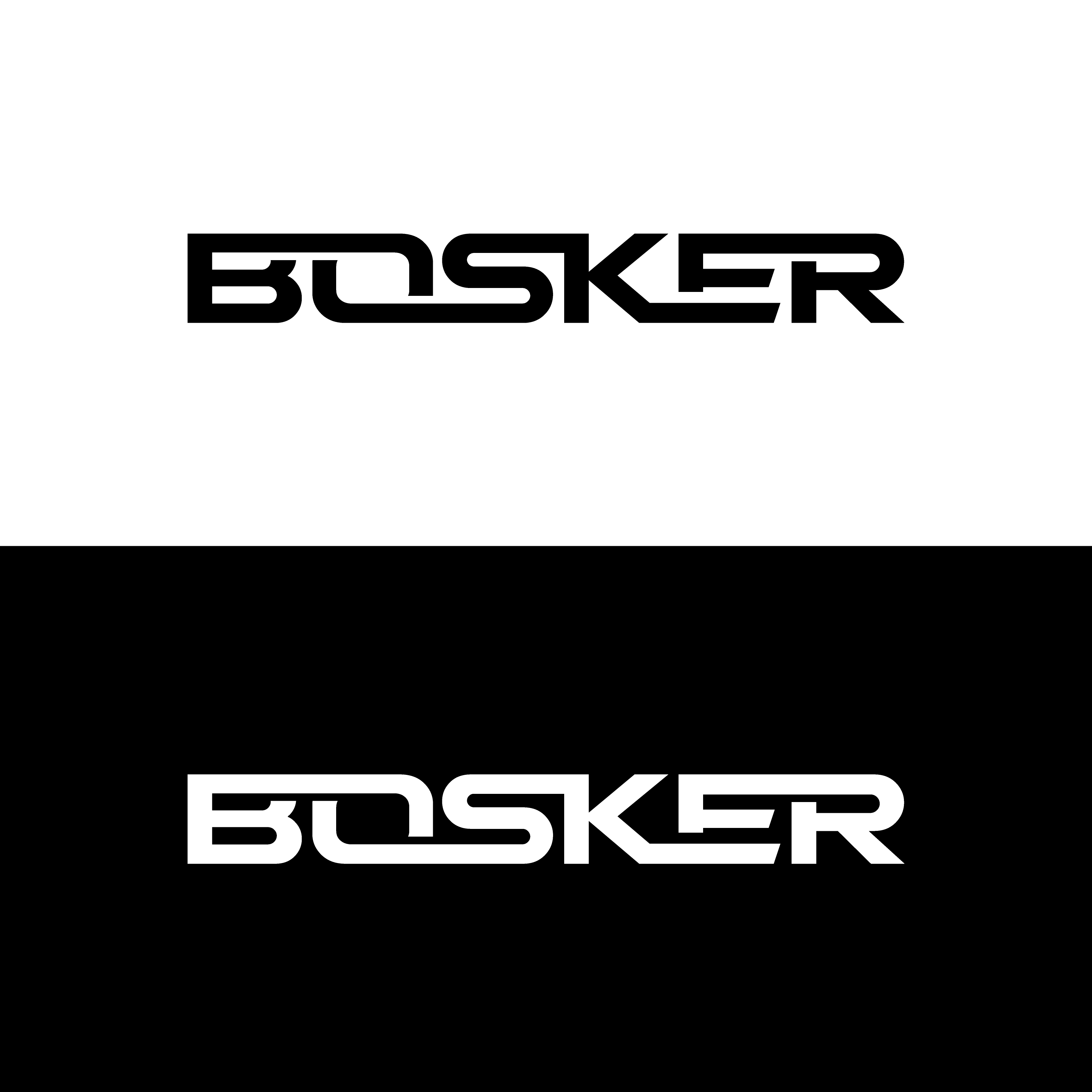Logo Design by xum for this project | Design #31482040