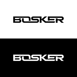 Logo Design by xum for this project | Design: #31482040