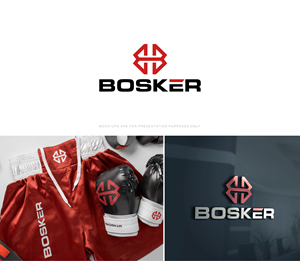 Logo Design by The Lion Studios for this project | Design: #31480184
