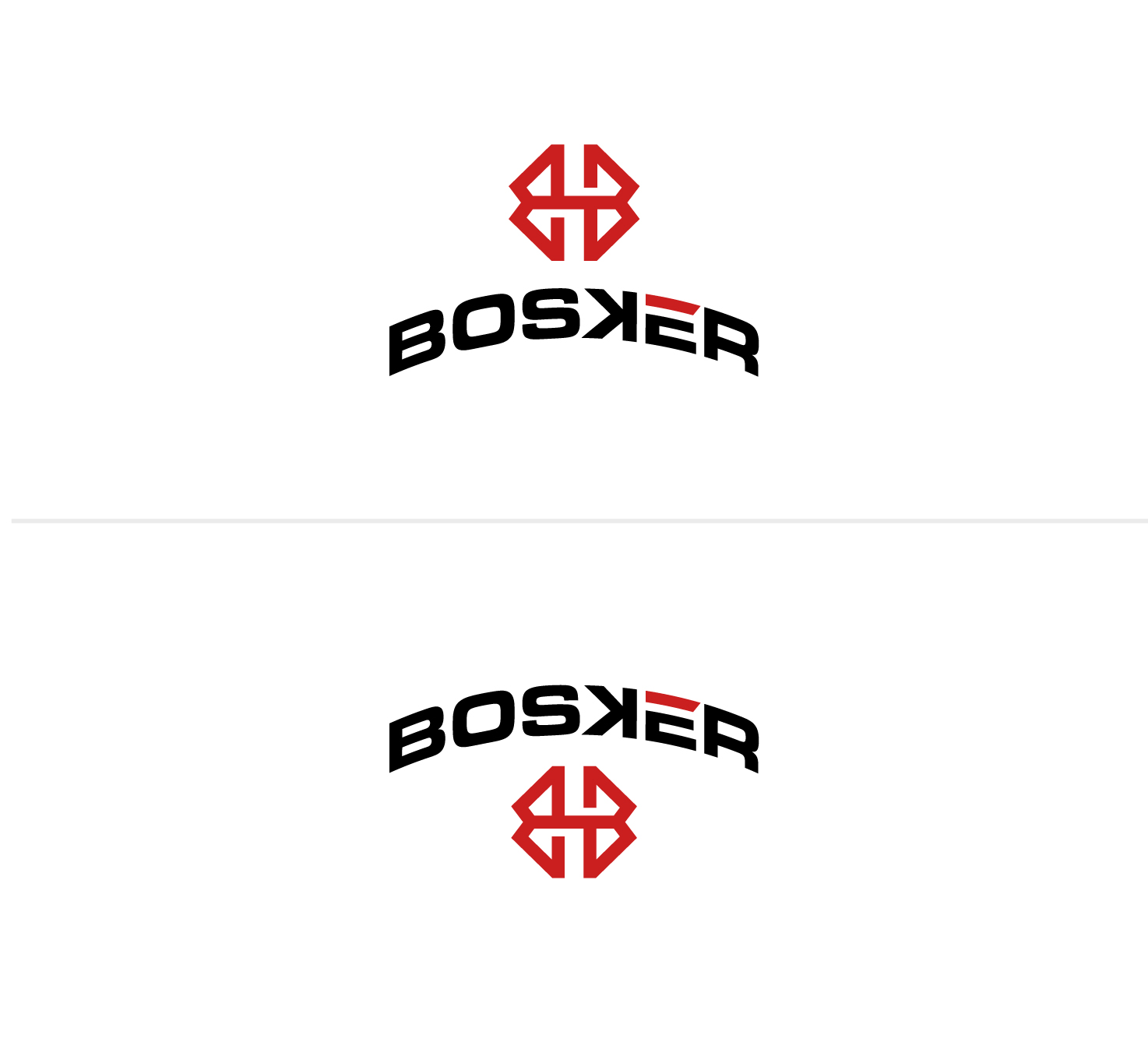 Logo Design by The Lion Studios for this project | Design: #31516412