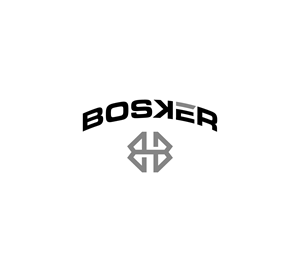 Logo Design by The Lion Studios for this project | Design: #31522947