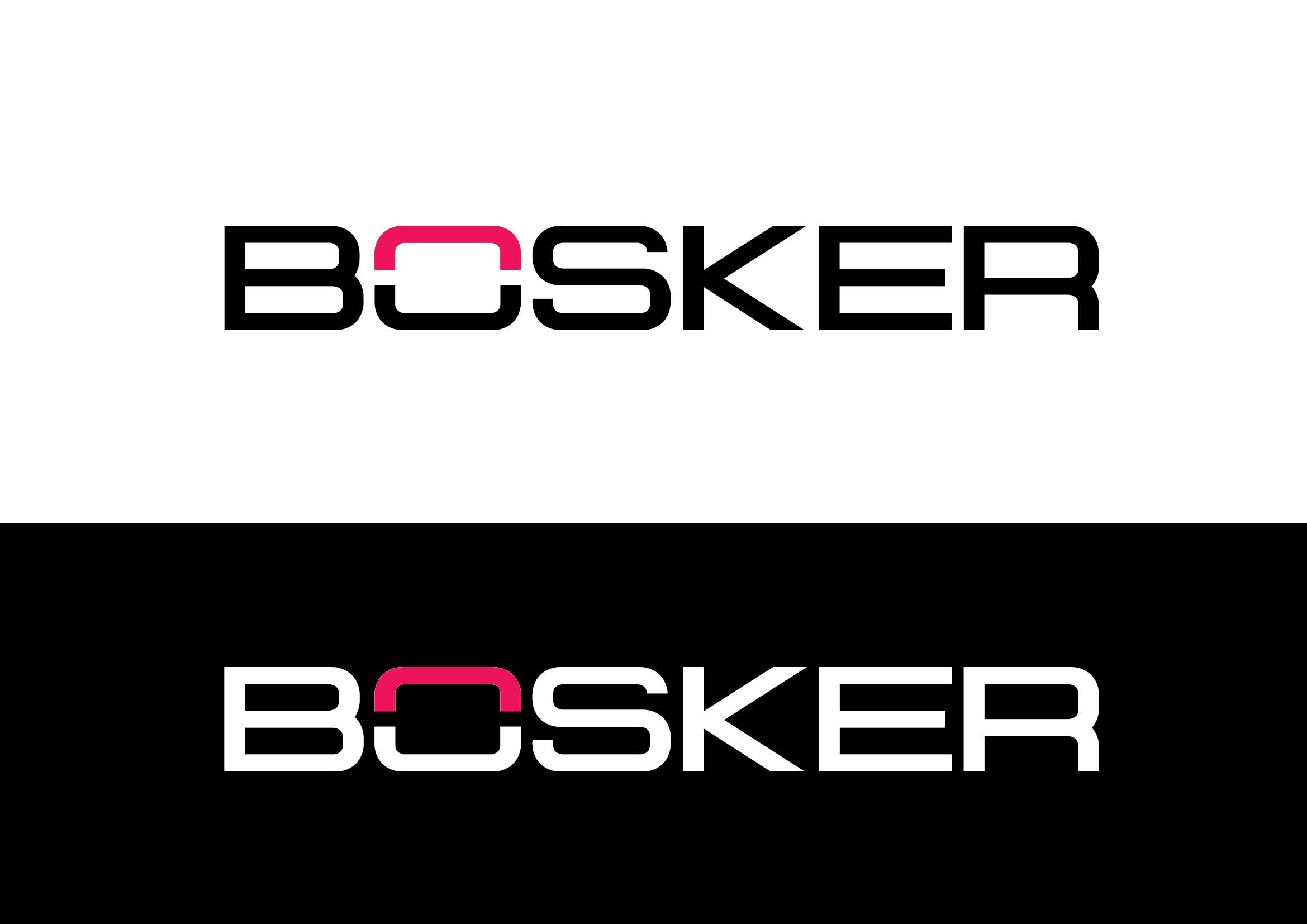 Logo Design by rkailas for this project | Design #31485232