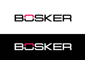 Logo Design by rkailas for this project | Design: #31485232