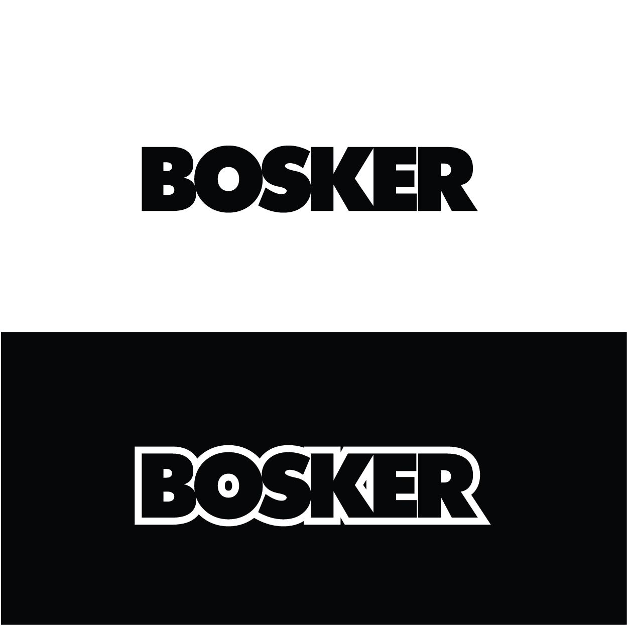 Logo Design by Boink for this project | Design #31521761