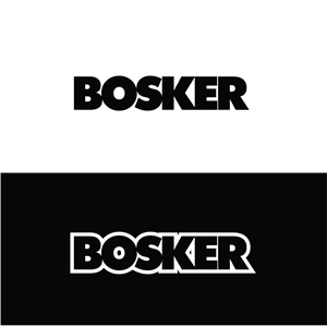 Logo Design by Boink for this project | Design: #31521761