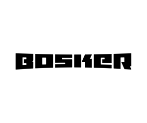 Logo Design by creativea for this project | Design #31516608