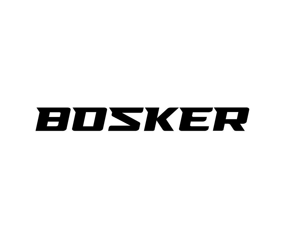 Diseño de Logo por creativea para este proyecto | Diseño #31516611