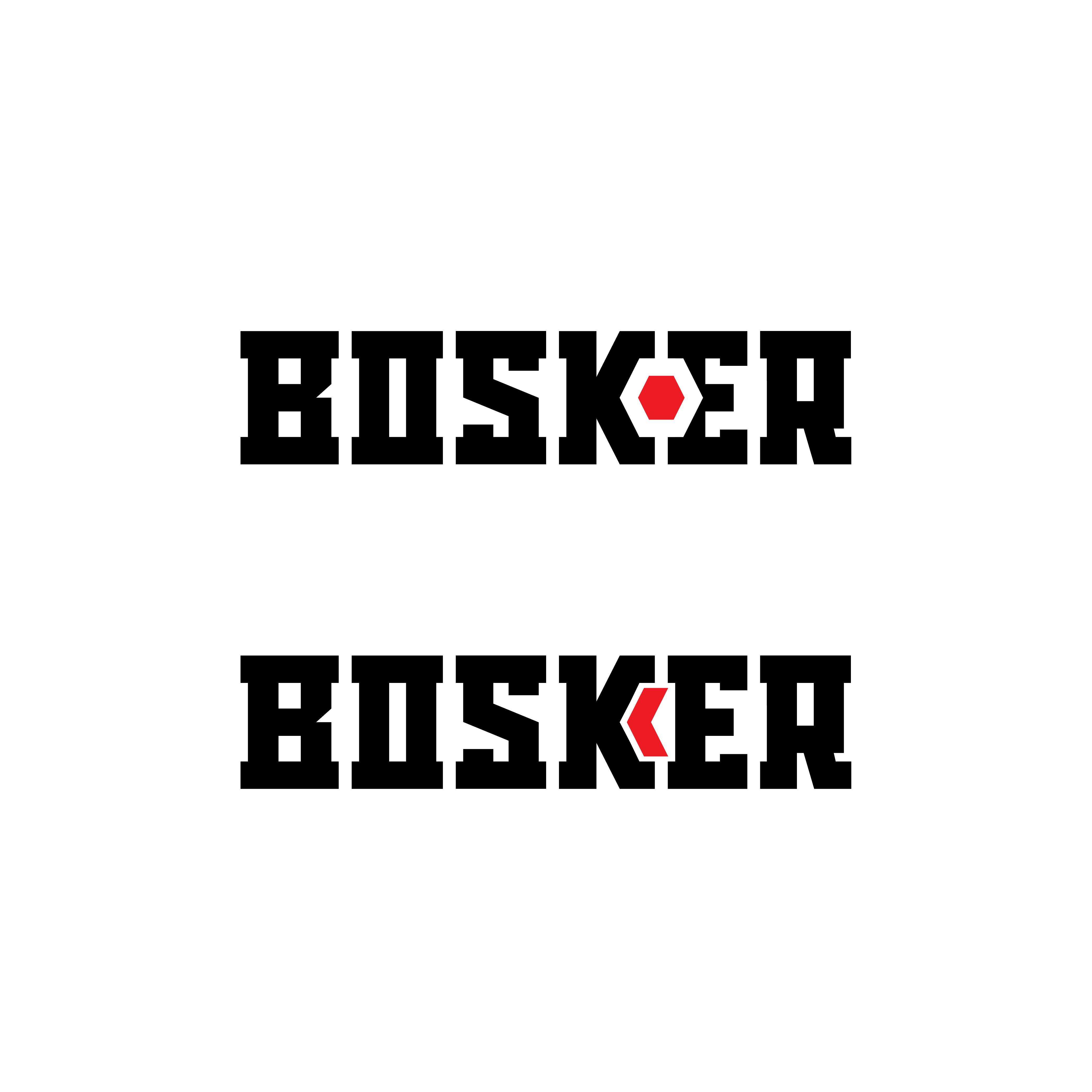 Logo Design by sutrisno.alrasyid for this project | Design #31480633