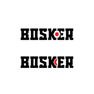 Logo Design by sutrisno.alrasyid for this project | Design #31480633