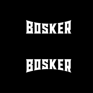 Logo Design by sutrisno.alrasyid for this project | Design: #31480634