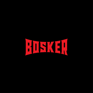 Logo Design by sutrisno.alrasyid for this project | Design: #31480635