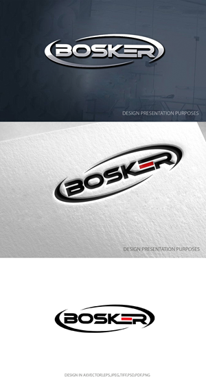 Logo Design by zebronicgraphic for this project | Design: #31489659