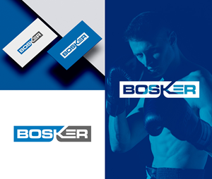 Logo Design by aexoagency for this project | Design: #31481914