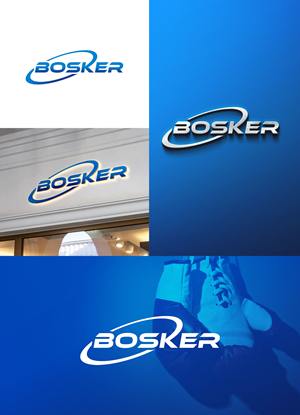 Logo Design by aexoagency for this project | Design: #31482028