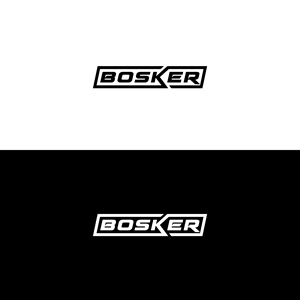 Logo Design by AL-BARAKAH for this project | Design: #31481860
