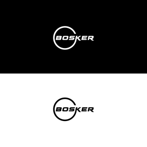 Logo Design by AL-BARAKAH for this project | Design: #31481884