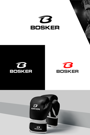 Logo Design by jalusani for this project | Design #31483688
