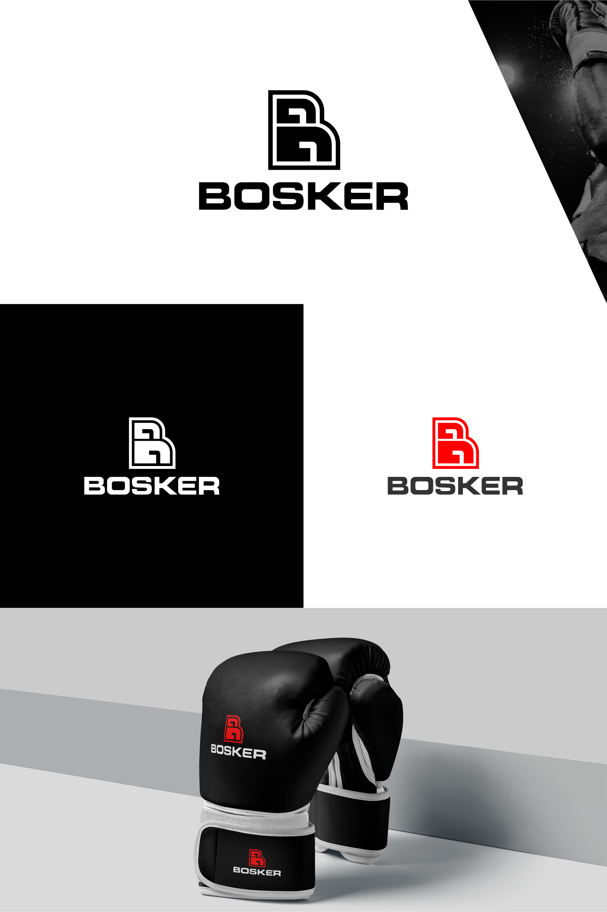 Logo Design by jalusani for this project | Design #31483689