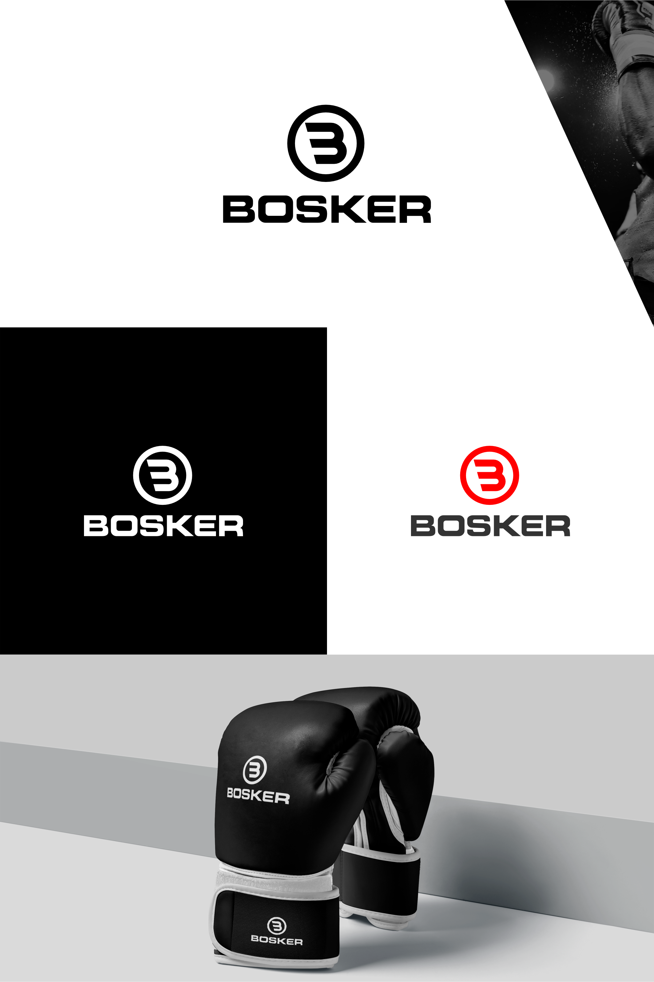 Logo Design by jalusani for this project | Design #31483690