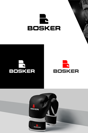 Logo Design by jalusani for this project | Design: #31483691