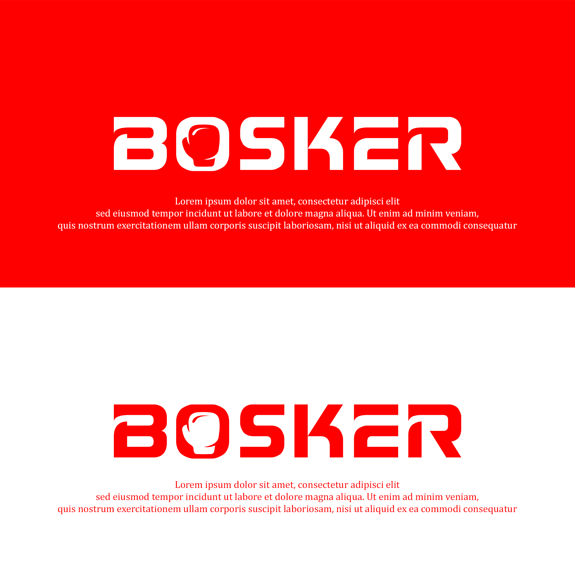 Logo Design by dk_Grafika for this project | Design #31481454