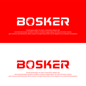 Logo Design by dk_Grafika for this project | Design: #31481454