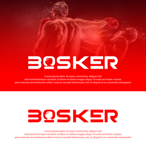Logo Design by dk_Grafika for this project | Design: #31481455