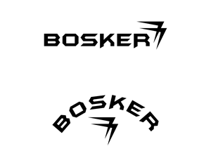 Logo Design by BNdesigner for this project | Design: #31496137