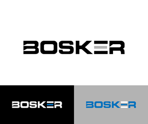 Logo Design by Hridoy Mizi 2 for this project | Design: #31482373