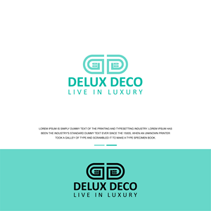 Logo Design by Murtaza Abdullah