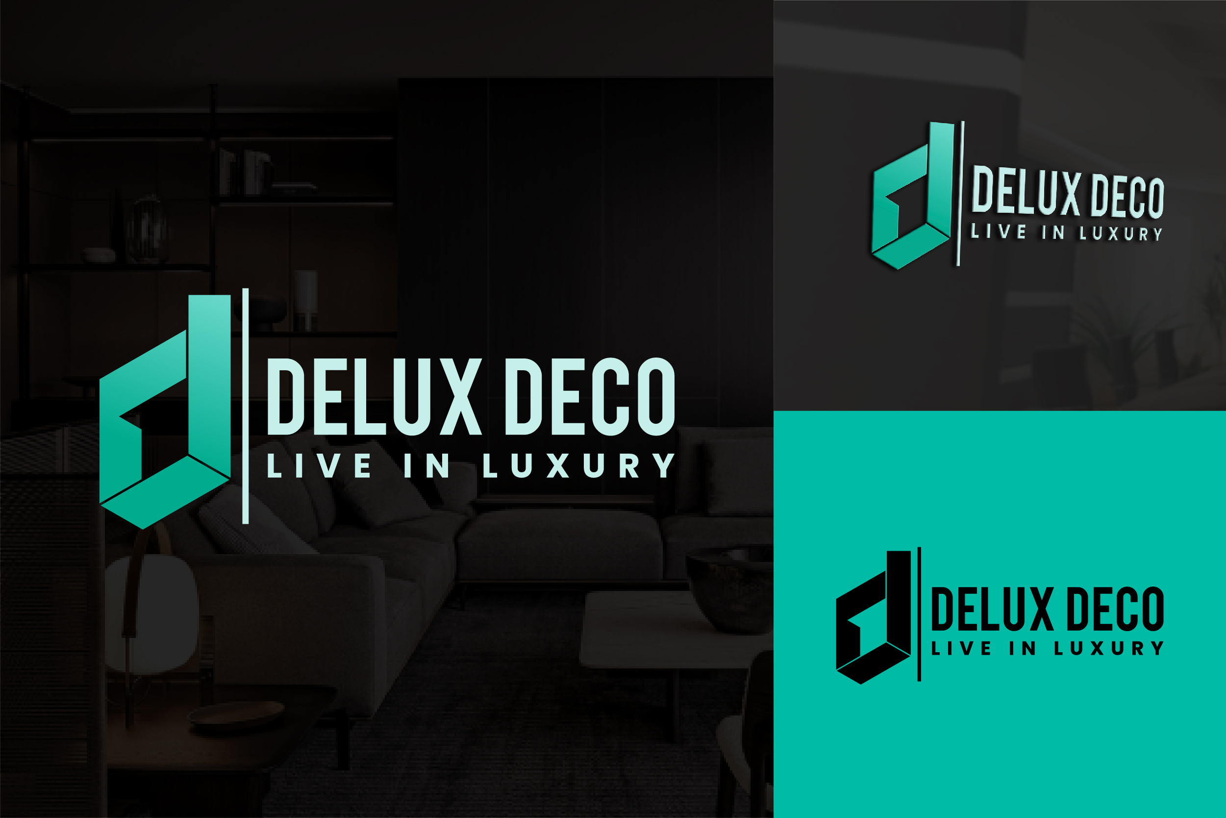 Design de Logo par Murtaza Abdullah pour ce projet | Design #31486670