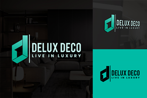 Design de Logo par Murtaza Abdullah pour ce projet | Design : #31486670