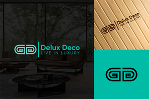 Design de Logo par Murtaza Abdullah pour ce projet | Design : #31486671