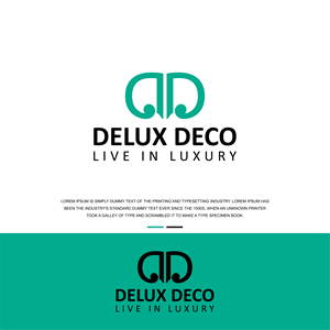 Design de Logo par Murtaza Abdullah pour ce projet | Design : #31486672
