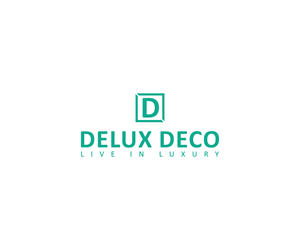 Logo Design by Adi Graphics for this project | Design: #31490261