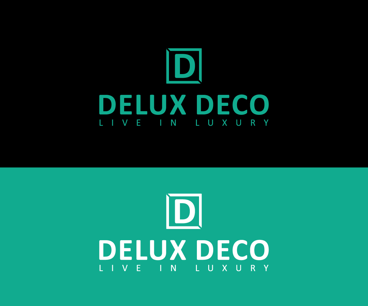 Logo-Design von Adi Graphics für dieses Projekt | Design #31490262